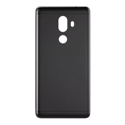 Back Panel Cover For 10or Tenor G 64gb Grey - Maxbhi Com