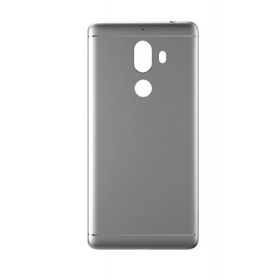 Back Panel Cover For 10or Tenor G White - Maxbhi.com