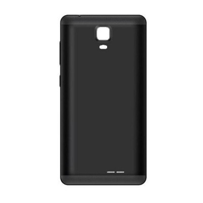 Back Panel Cover For Reach Allure Ultra Curve White - Maxbhi.com