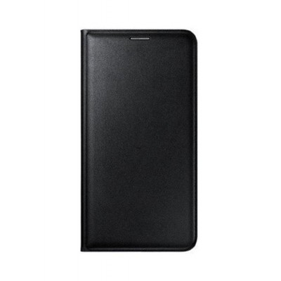 Flip Cover For 10or Tenor G 64gb Black By - Maxbhi.com