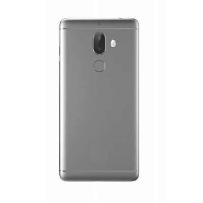 Full Body Housing For 10or Tenor G 64gb White - Maxbhi.com