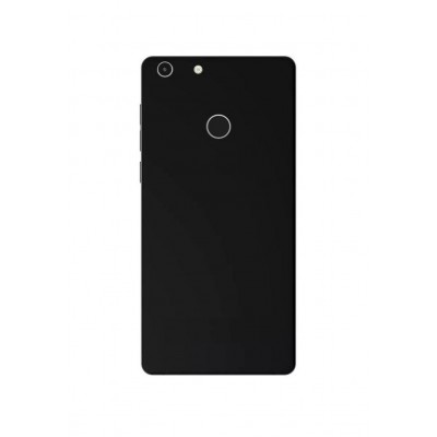 Full Body Housing For Archos 55 Diamond Selfie White - Maxbhi Com