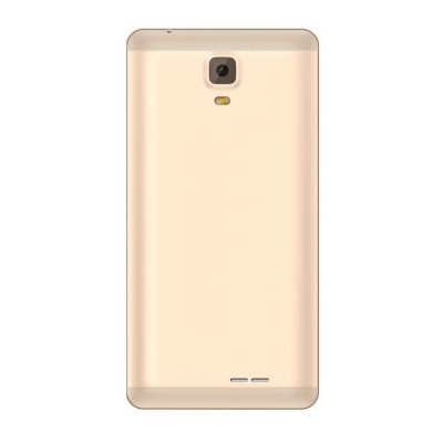 Full Body Housing For Reach Allure Ultra Curve White - Maxbhi Com