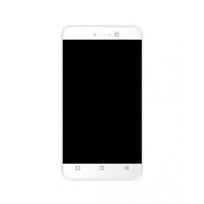 Lcd Screen For Jivi Energy E12 Replacement Display By - Maxbhi Com