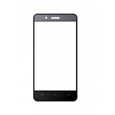 Touch Screen Digitizer For Exmart Expower P1 White By - Maxbhi.com