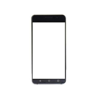 Touch Screen Digitizer For Good One Z7 White By - Maxbhi.com