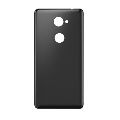 Back Panel Cover For 10.or Tenor E 32gb White - Maxbhi.com