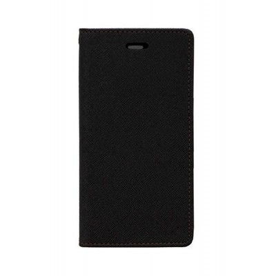 Flip Cover For 10.or Tenor E 32gb Black By - Maxbhi.com