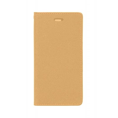 Flip Cover For 10or Tenor D Gold By - Maxbhi.com