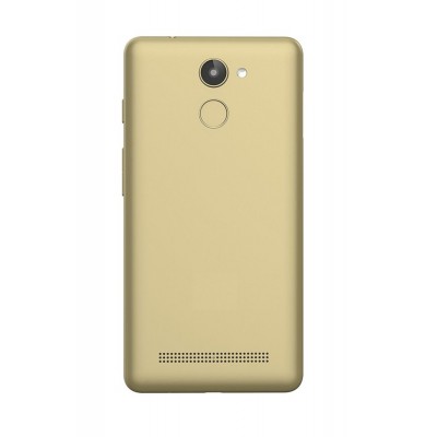 Full Body Housing For 10or Tenor D Gold - Maxbhi.com