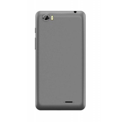 Full Body Housing For Videocon Krypton 30 White - Maxbhi.com