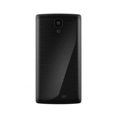 Full Body Housing For Zen Admire Glory White - Maxbhi.com