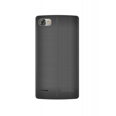 Full Body Housing For Zen Elite Wow White - Maxbhi.com