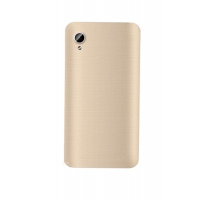 Full Body Housing For Ziox Astra Nxt 4g White - Maxbhi Com