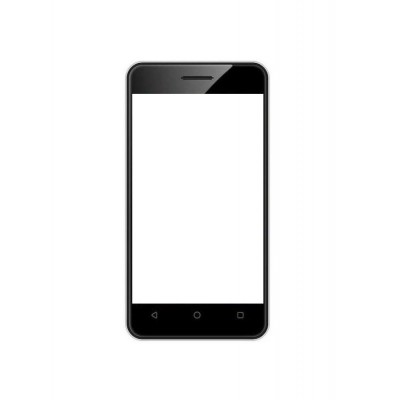 Touch Screen Digitizer For Ziox Astra Nxt 4g White By - Maxbhi.com