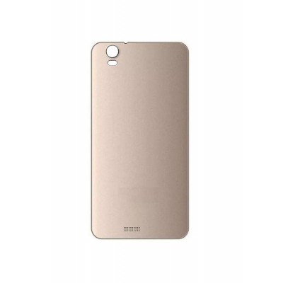 Back Panel Cover For Jivi Grand 3000 White - Maxbhi.com