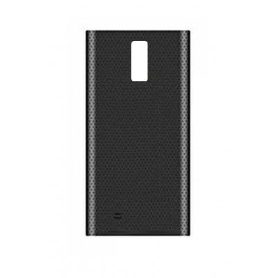 Back Panel Cover For Ziox Astra Nxt White - Maxbhi.com