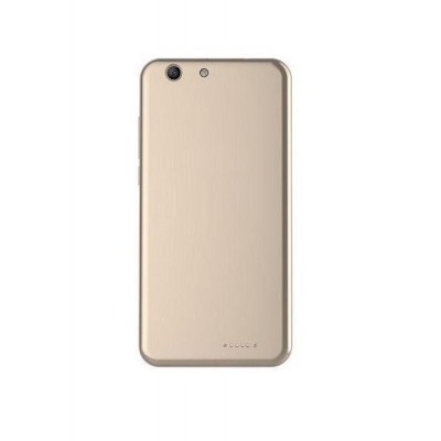 Full Body Housing For Fox Speed X100 White - Maxbhi.com