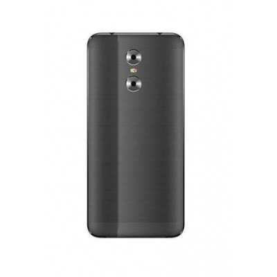 Full Body Housing For Ulefone Gemini White - Maxbhi.com
