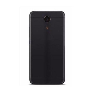 Full Body Housing For Umi Plus E White - Maxbhi.com