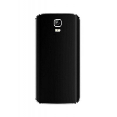 Full Body Housing For Umi Rome X White - Maxbhi.com