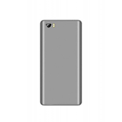 Full Body Housing For Videocon Ultra50 White - Maxbhi.com