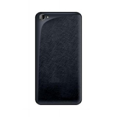 Full Body Housing For Ziox Quiq Flash 4g White - Maxbhi.com