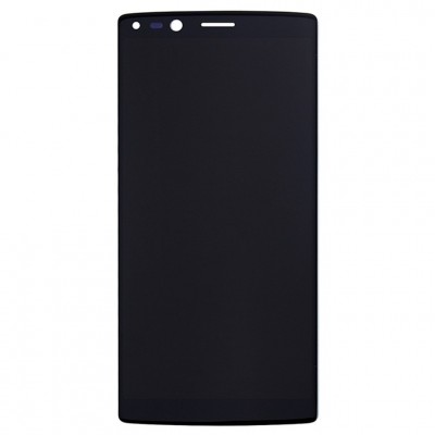 Lcd Screen For Doogee Mix 2 Replacement Display By - Maxbhi Com