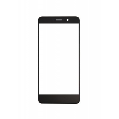 Replacement Front Glass For Huawei Mate 9 Lite 32gb Black By - Maxbhi.com