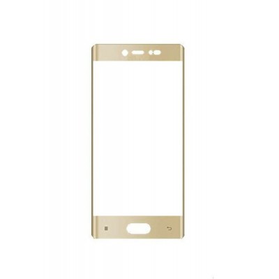 Replacement Front Glass For Videocon Ultra50 Gold By - Maxbhi.com