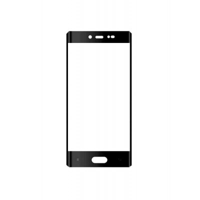 Replacement Front Glass For Videocon Ultra50 White By - Maxbhi.com