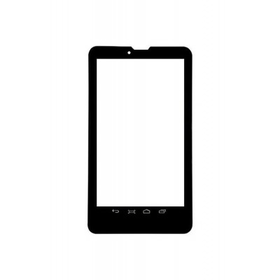 Touch Screen Digitizer For Moregmax 4g7 White By - Maxbhi.com