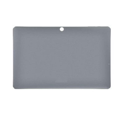 Back Panel Cover For Chuwi Hi10 Plus White - Maxbhi.com