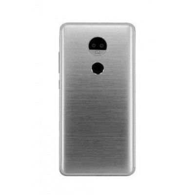 Full Body Housing For Leeco Le Max 3 White - Maxbhi.com