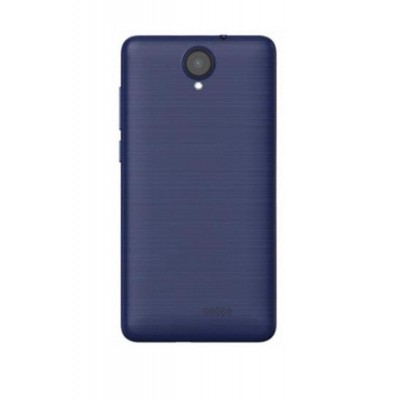 Full Body Housing For Zen Admire Joy White - Maxbhi.com
