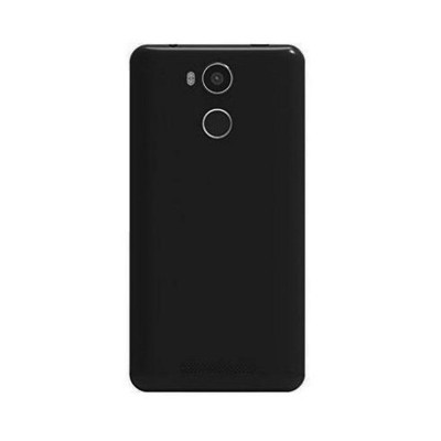 Full Body Housing For Zen Admire Sense White - Maxbhi.com