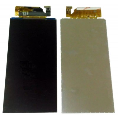 Lcd Screen For Umidigi S2 Pro Replacement Display By - Maxbhi Com