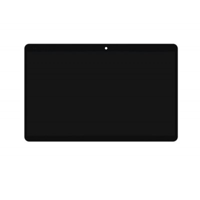 Lcd With Touch Screen For Chuwi Hi10 Plus White By - Maxbhi.com