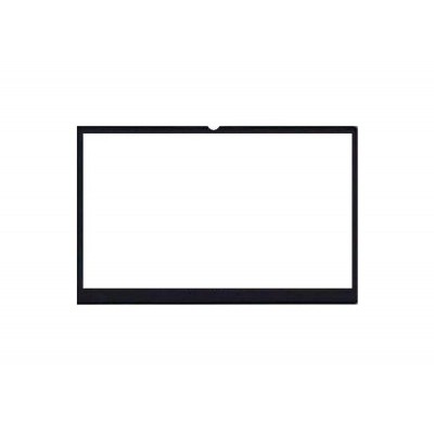 Replacement Front Glass For Ambrane A7 Plus Duo Grey By - Maxbhi.com