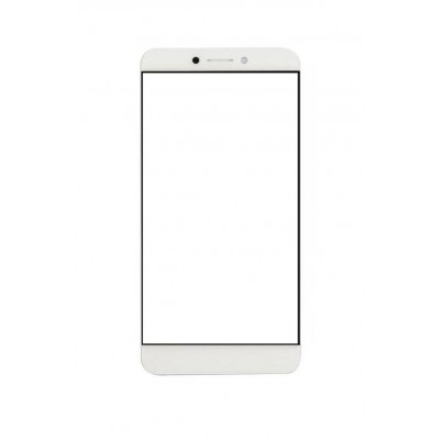 Touch Screen Digitizer For Leeco Le 2 64gb Black By - Maxbhi.com