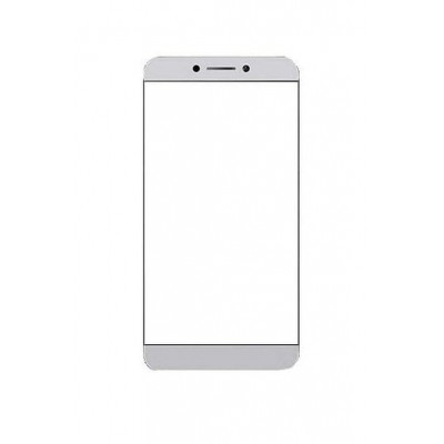 Touch Screen Digitizer For Leeco Le Max 3 White By - Maxbhi.com