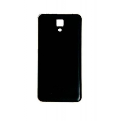 Back Panel Cover For Reach Allure Lite White - Maxbhi.com