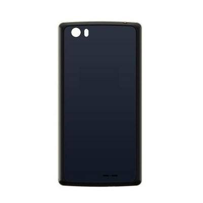 Back Panel Cover For Videocon Ultra30 White - Maxbhi.com