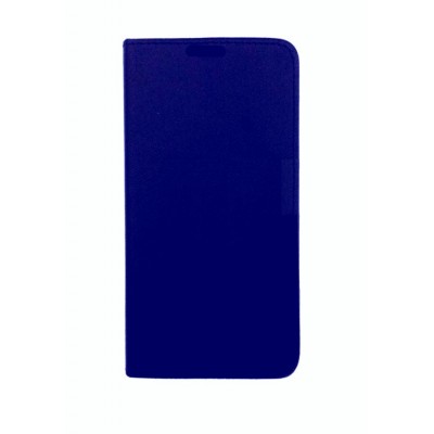 Flip Cover For Honor 9 Lite 64gb Navy By - Maxbhi.com