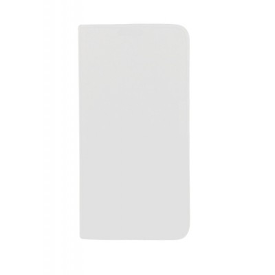Flip Cover For Honor 9 Lite 64gb White By - Maxbhi.com