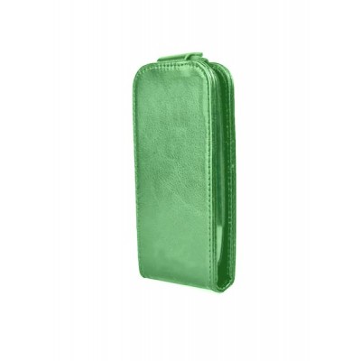 Flip Cover For Mido M11 Green By - Maxbhi.com