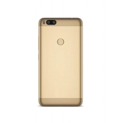 Full Body Housing For Billion Capture Plus White - Maxbhi.com