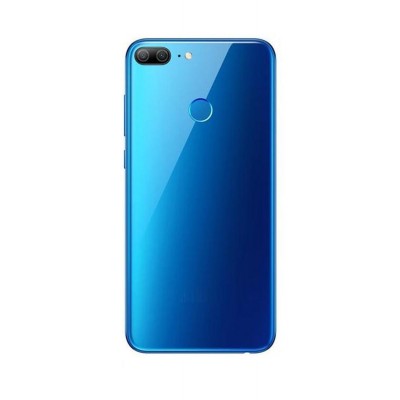 Full Body Housing For Honor 9 Lite 64gb Blue - Maxbhi.com