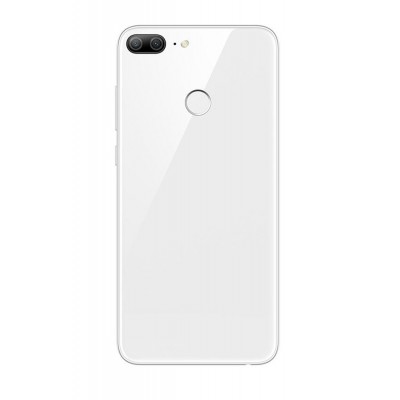 Full Body Housing For Honor 9 Lite 64gb White - Maxbhi.com