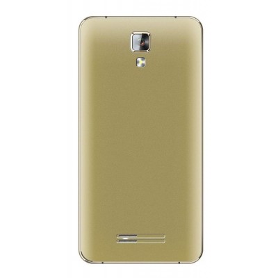 Full Body Housing For Reach Allure Lite White - Maxbhi Com